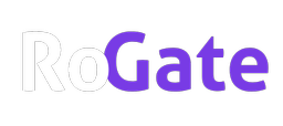 rogate.live
